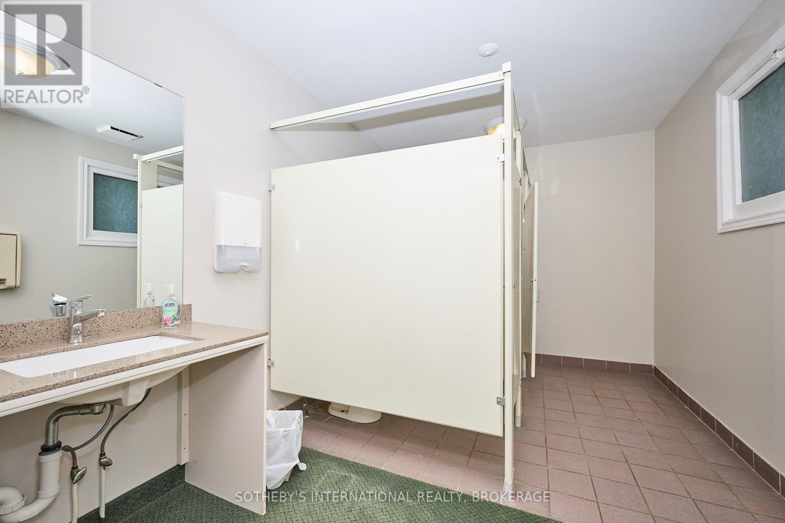 45 Court Street, St. Catharines, Ontario  L2R 4R8 - Photo 24 - X12410923