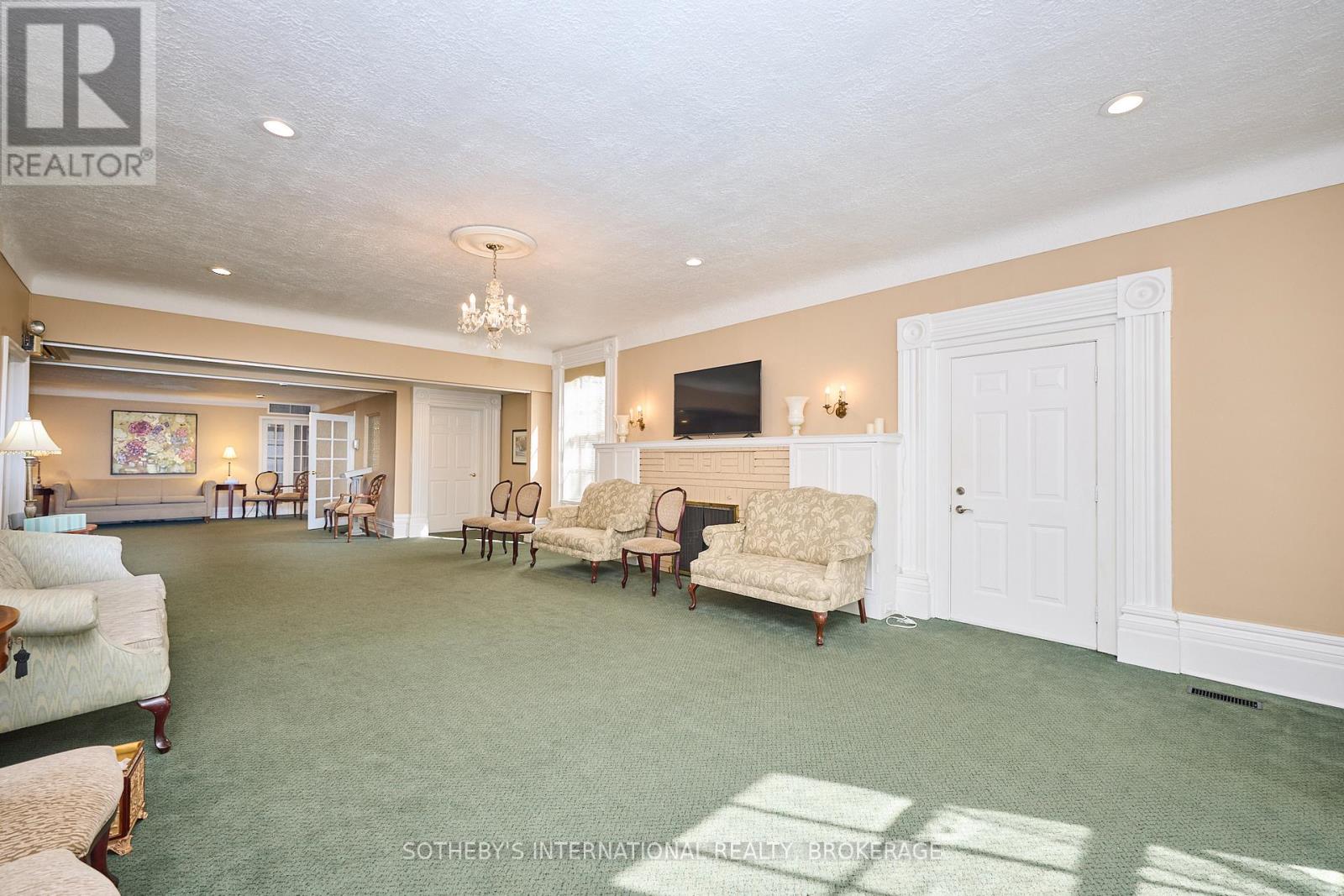 45 Court Street, St. Catharines, Ontario  L2R 4R8 - Photo 26 - X12410923