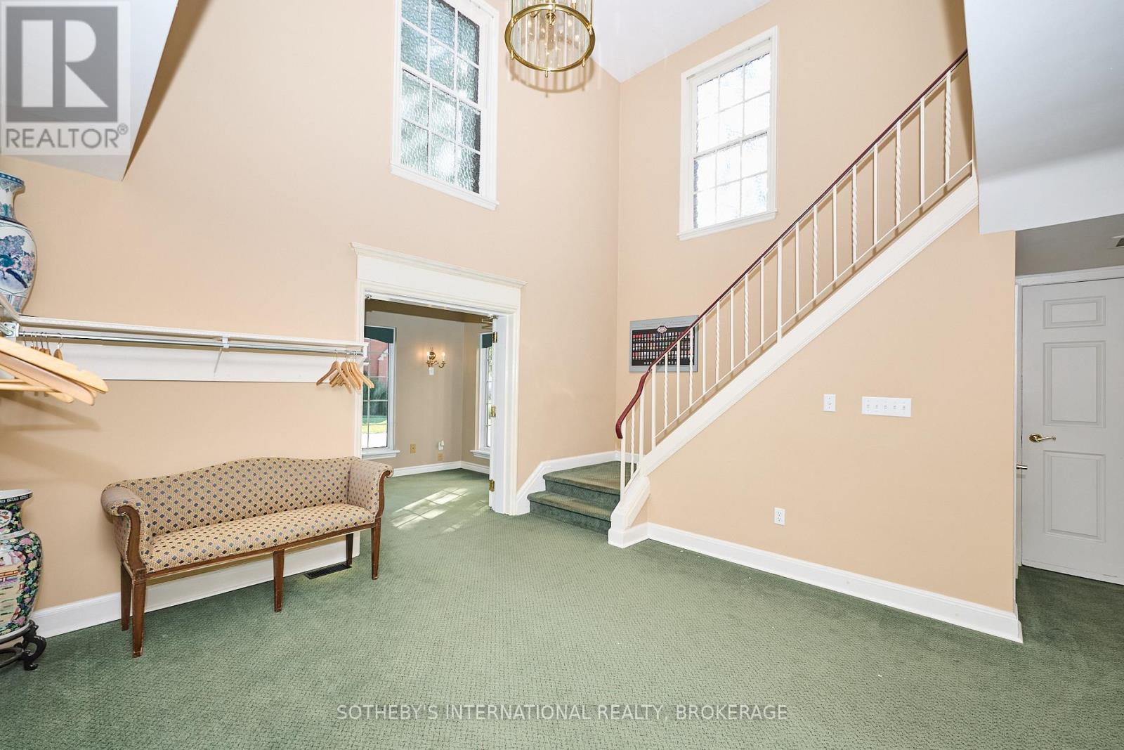 45 Court Street, St. Catharines, Ontario  L2R 4R8 - Photo 27 - X12410923