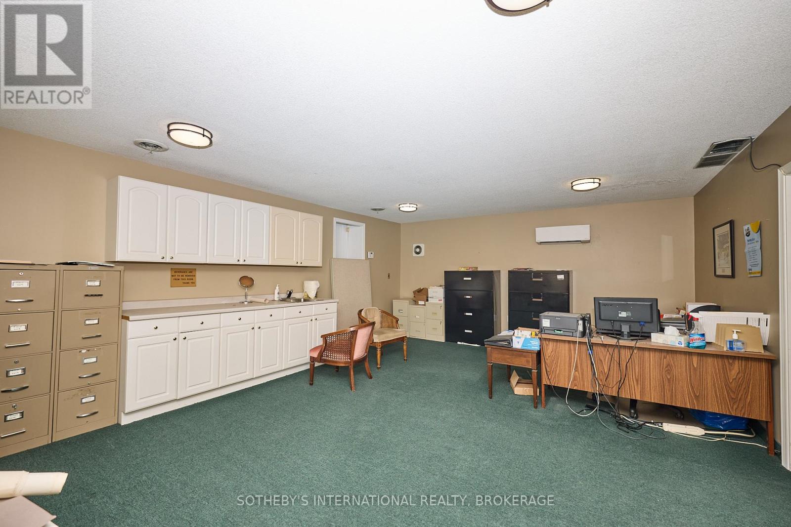45 Court Street, St. Catharines, Ontario  L2R 4R8 - Photo 28 - X12410923