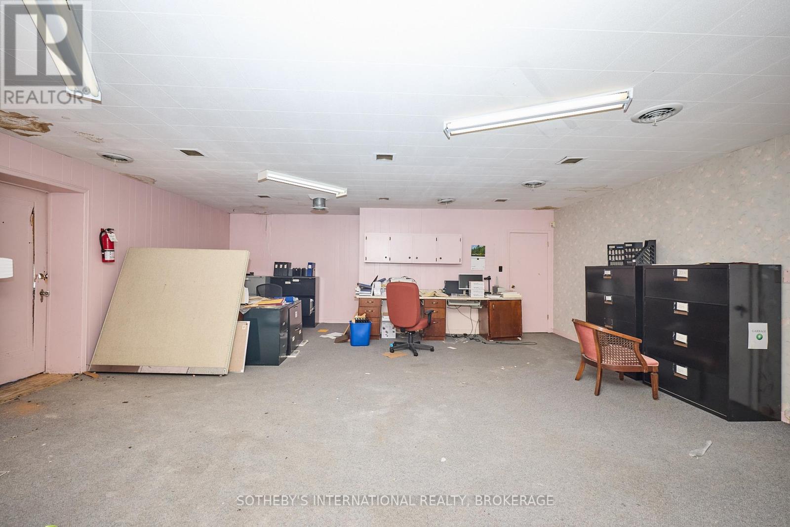 45 Court Street, St. Catharines, Ontario  L2R 4R8 - Photo 29 - X12410923