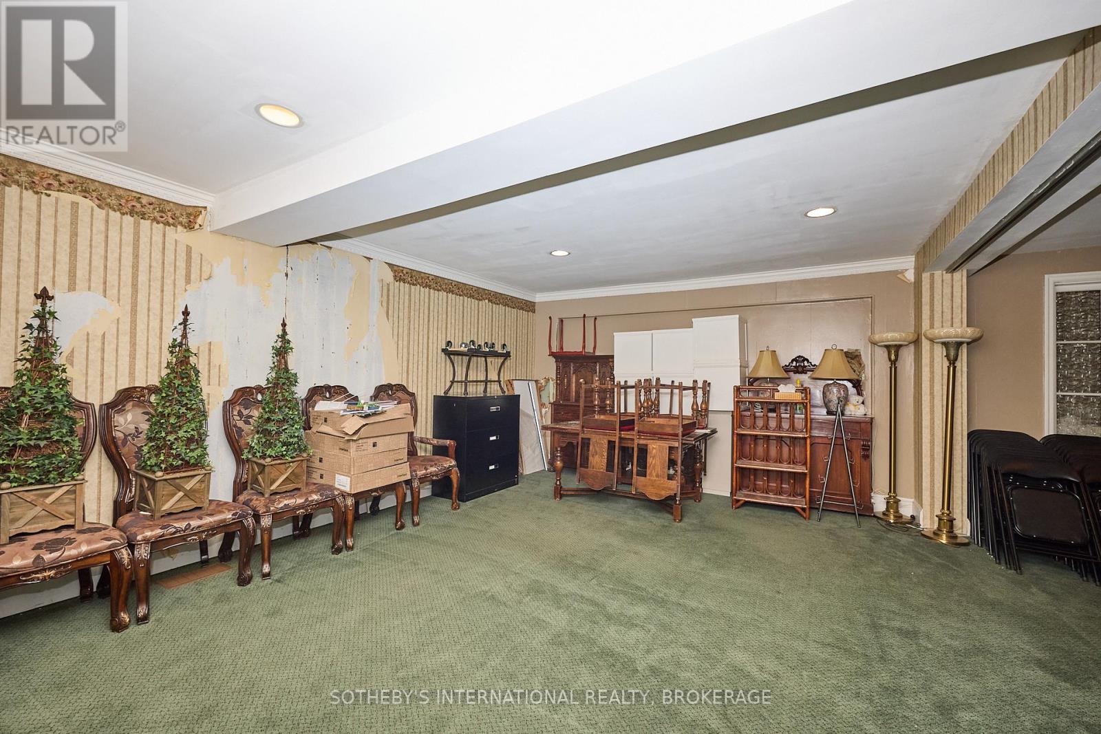 45 Court Street, St. Catharines, Ontario  L2R 4R8 - Photo 30 - X12410923