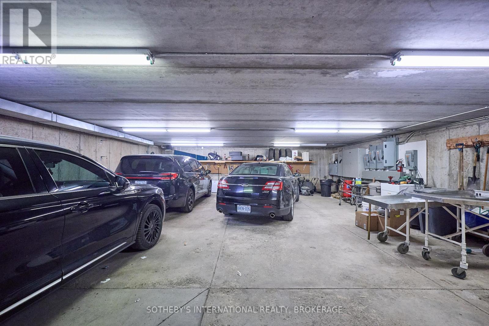 45 Court Street, St. Catharines, Ontario  L2R 4R8 - Photo 31 - X12410923