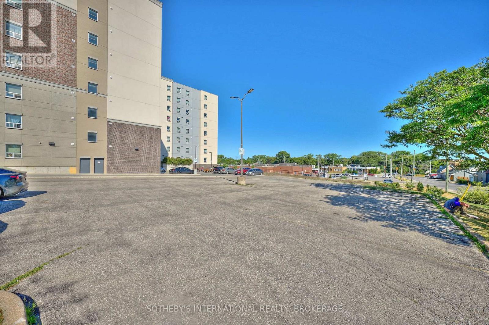 45 Court Street, St. Catharines, Ontario  L2R 4R8 - Photo 33 - X12410923