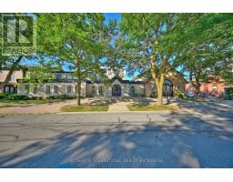 45 COURT STREET, St. Catharines, Ontario