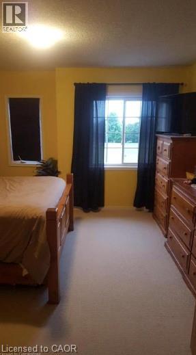 35 Mountford Drive Unit# 121, Guelph, Ontario  N1E 0G6 - Photo 12 - 40770225