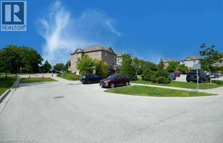 35 Mountford Drive Unit# 121, Guelph, Ontario  N1E 0G6 - Photo 14 - 40770225
