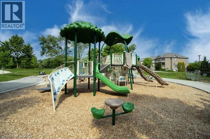 35 Mountford Drive Unit# 121, Guelph, Ontario  N1E 0G6 - Photo 16 - 40770225