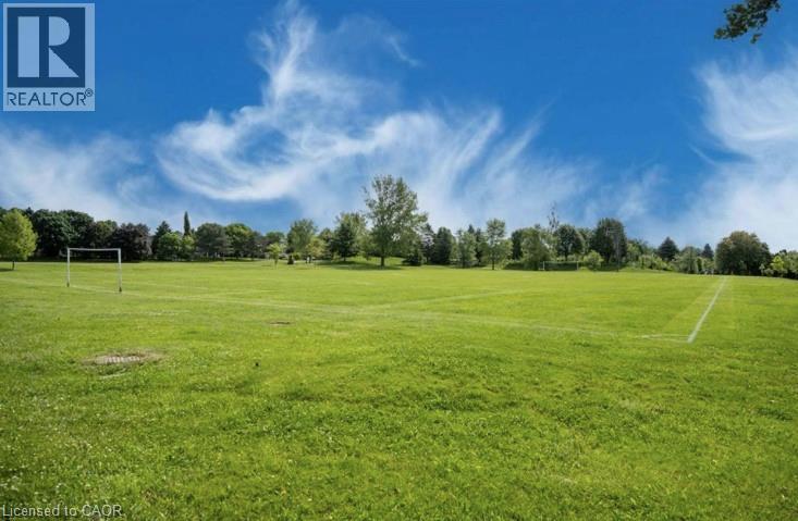 35 Mountford Drive Unit# 121, Guelph, Ontario  N1E 0G6 - Photo 5 - 40770225