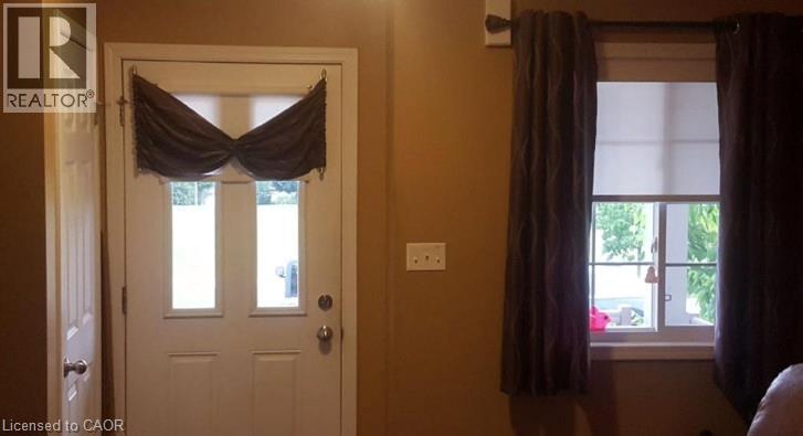 35 Mountford Drive Unit# 121, Guelph, Ontario  N1E 0G6 - Photo 6 - 40770225