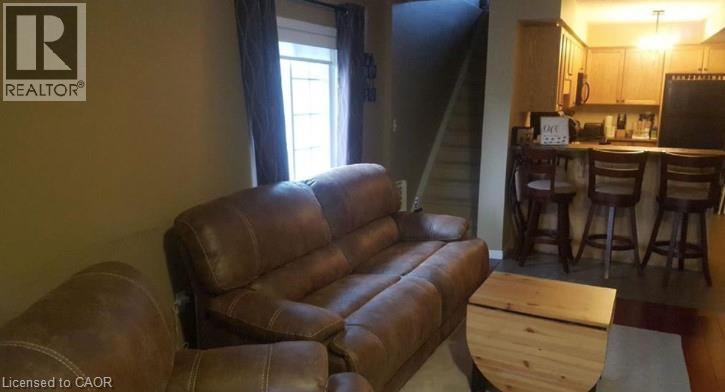 35 Mountford Drive Unit# 121, Guelph, Ontario  N1E 0G6 - Photo 8 - 40770225
