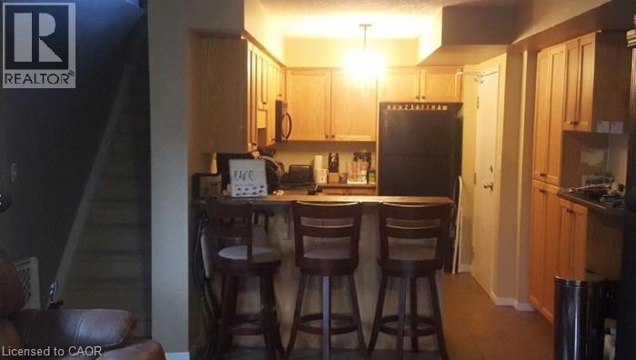 35 Mountford Drive Unit# 121, Guelph, Ontario  N1E 0G6 - Photo 9 - 40770225