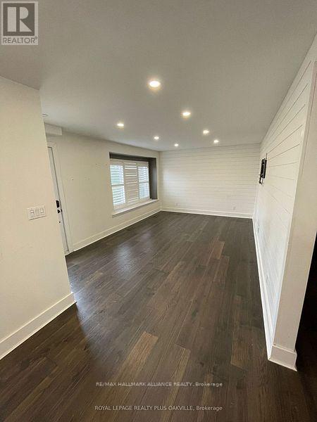 22 Bevan Court, Hamilton, Ontario  L8K 4R1 - Photo 24 - X12398040