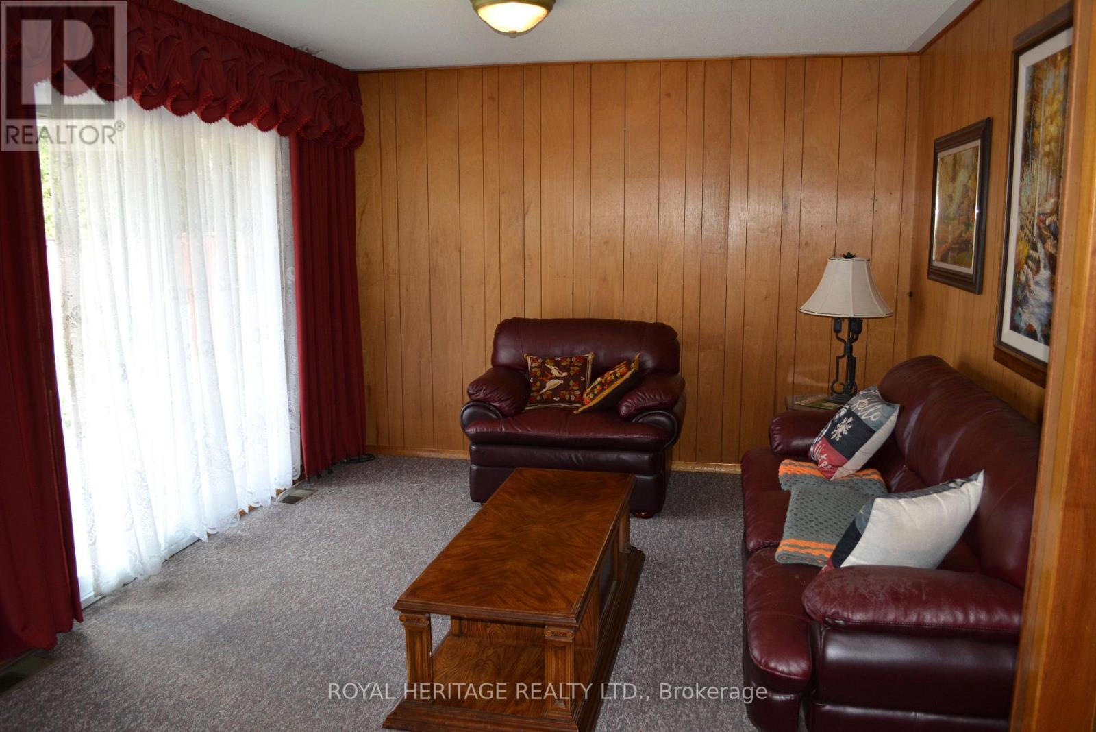 62 Brant Court, Oshawa, Ontario  L1G 4M9 - Photo 10 - E12410904