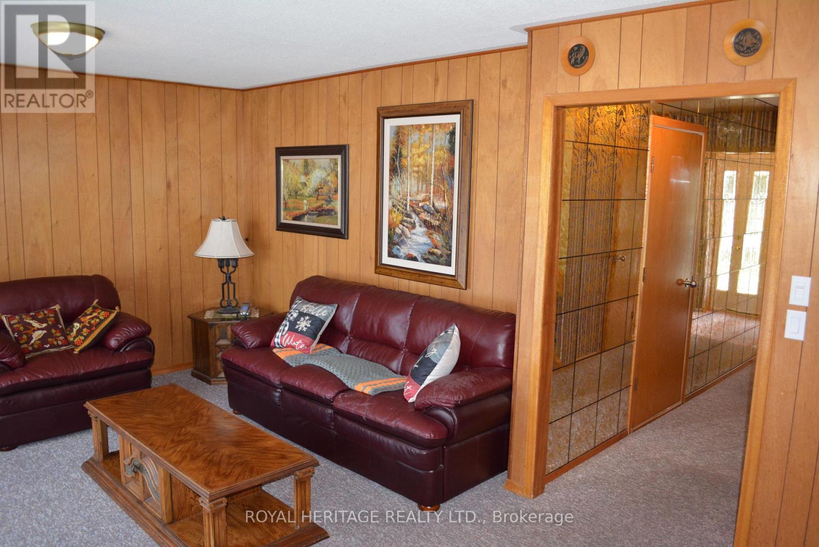 62 Brant Court, Oshawa, Ontario  L1G 4M9 - Photo 11 - E12410904