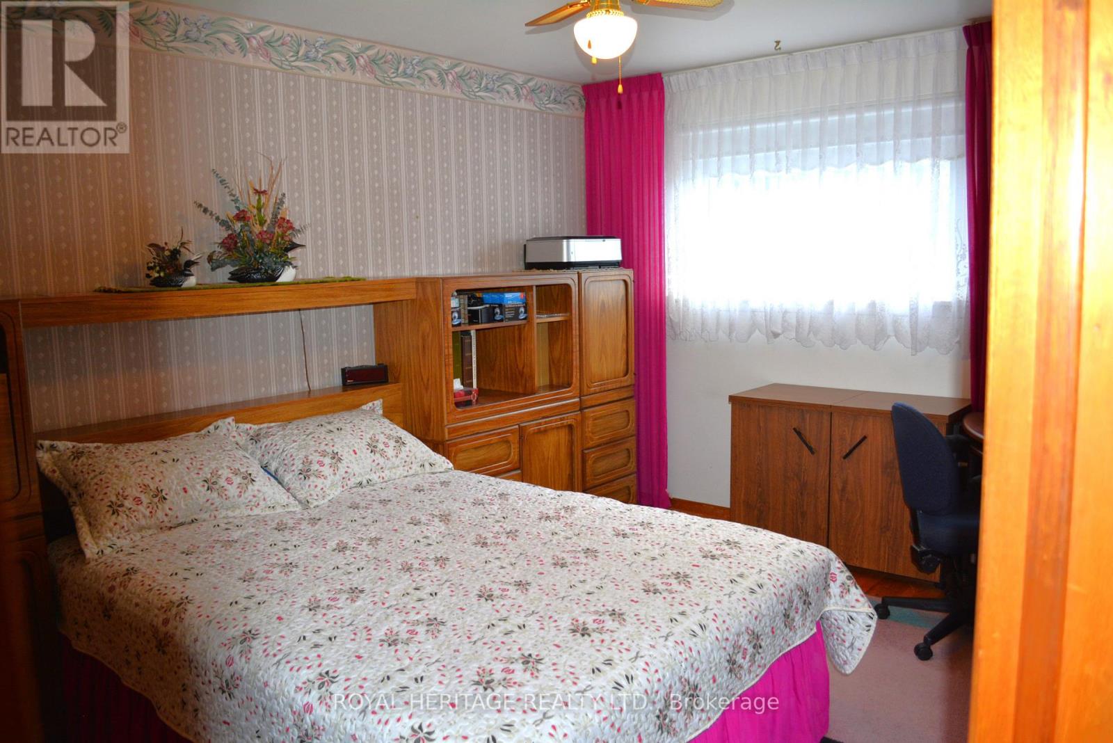 62 Brant Court, Oshawa, Ontario  L1G 4M9 - Photo 17 - E12410904