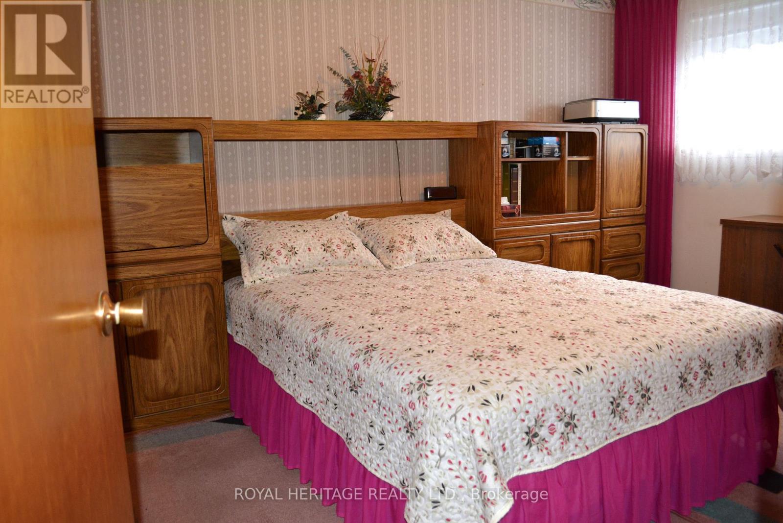 62 Brant Court, Oshawa, Ontario  L1G 4M9 - Photo 20 - E12410904