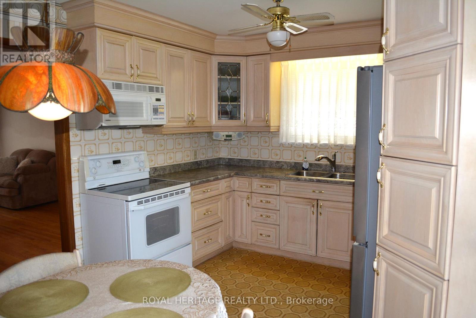 62 Brant Court, Oshawa, Ontario  L1G 4M9 - Photo 24 - E12410904