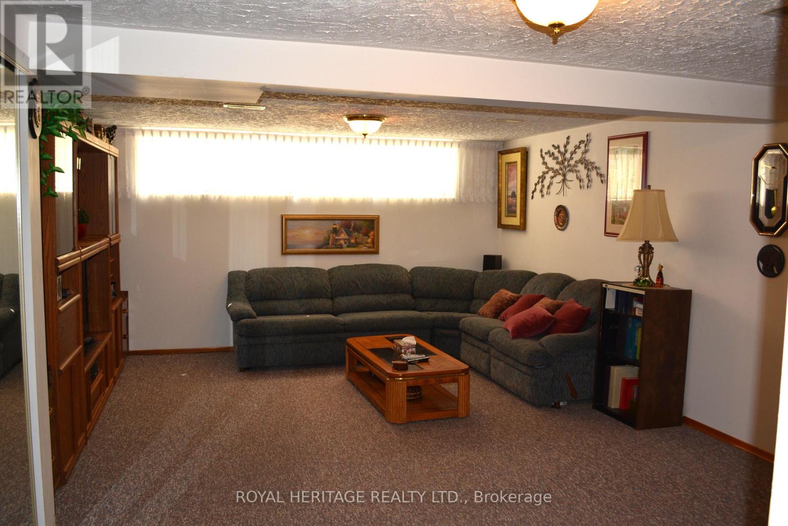 62 Brant Court, Oshawa, Ontario  L1G 4M9 - Photo 27 - E12410904