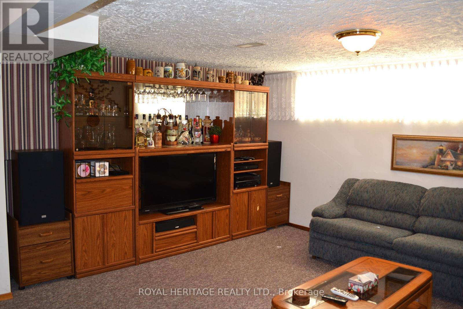 62 Brant Court, Oshawa, Ontario  L1G 4M9 - Photo 29 - E12410904