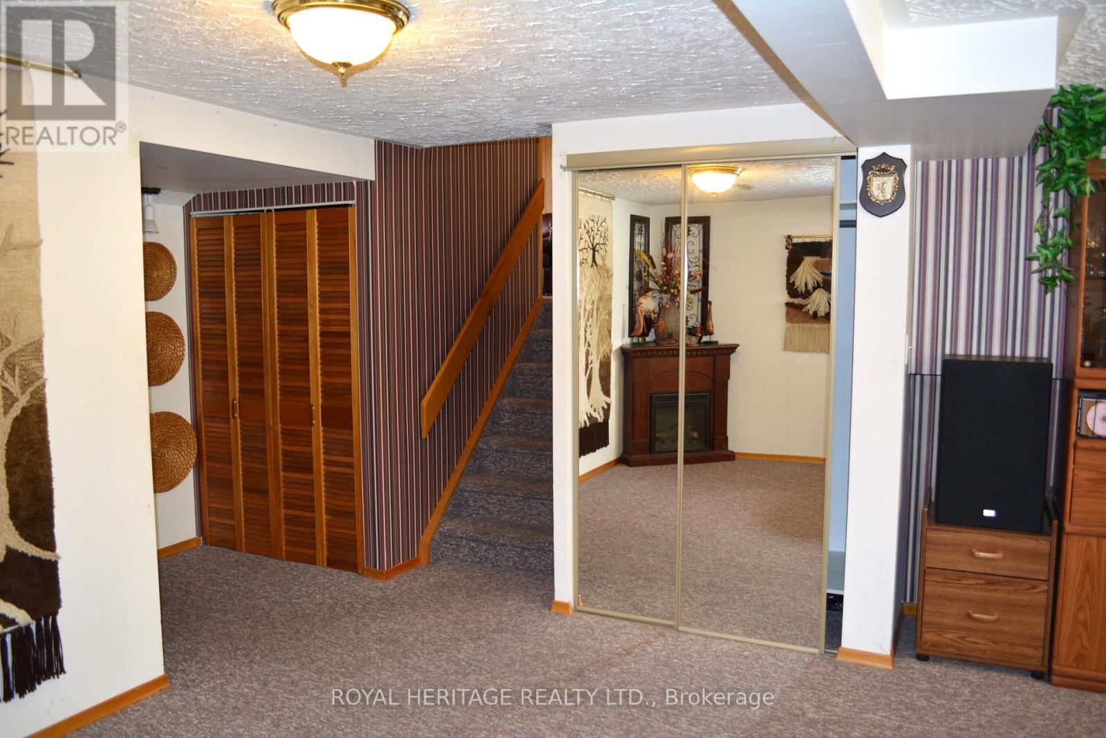 62 Brant Court, Oshawa, Ontario  L1G 4M9 - Photo 30 - E12410904