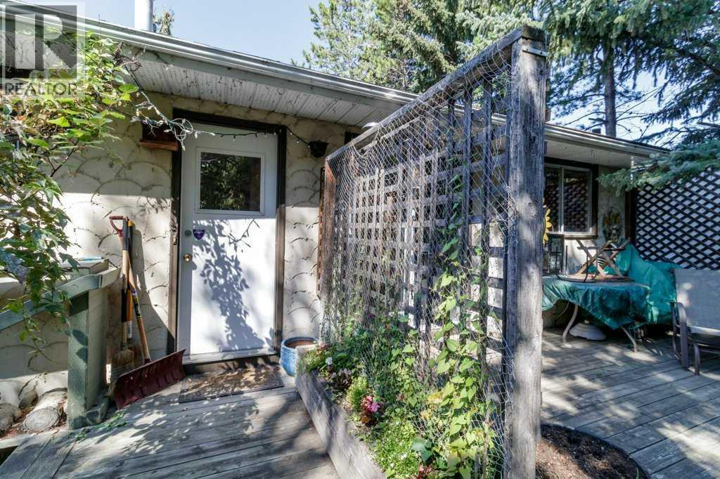49 Pamely Avenue, Red Deer, Alberta  T4P 1L2 - Photo 28 - A2245649