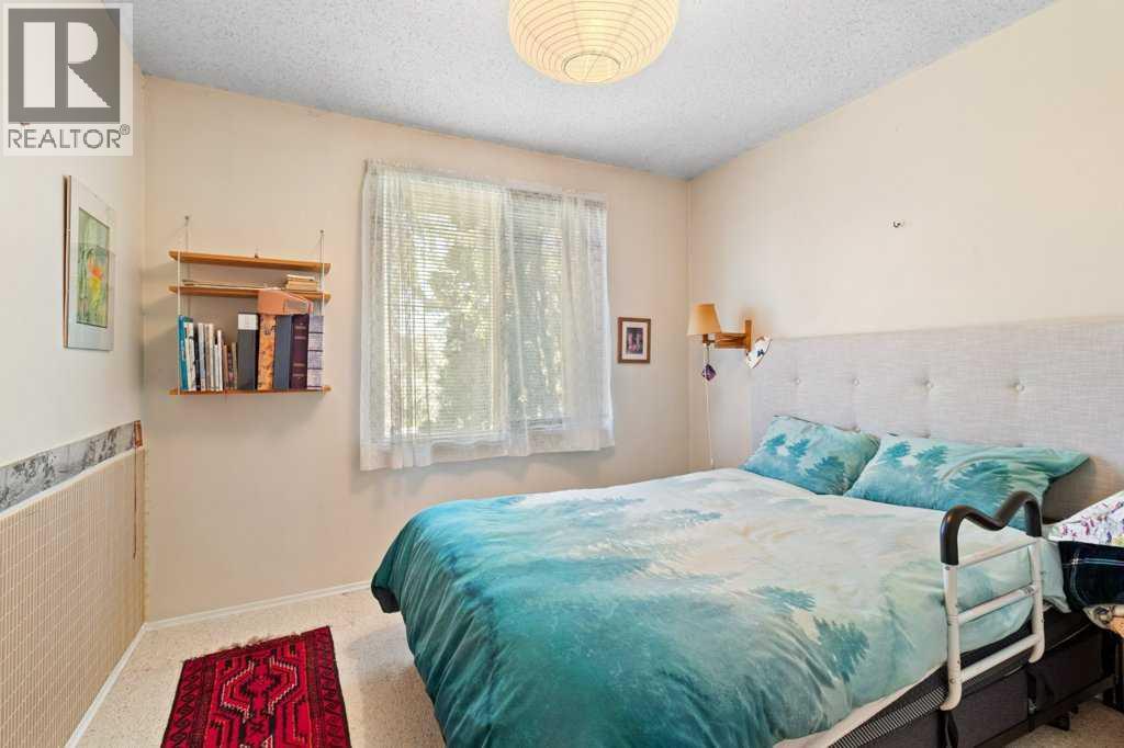 49 Pamely Avenue, Red Deer, Alberta  T4P 1L2 - Photo 21 - A2245649