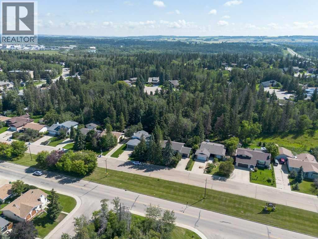 49 Pamely Avenue, Red Deer, Alberta  T4P 1L2 - Photo 4 - A2245649