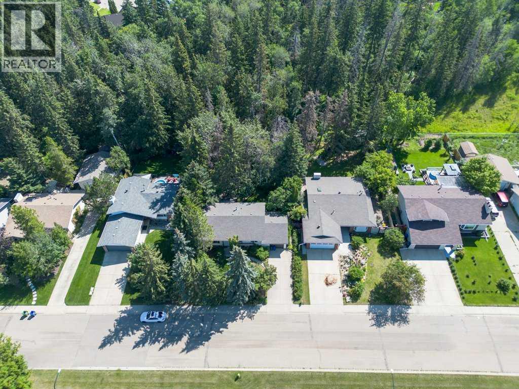 49 Pamely Avenue, Red Deer, Alberta  T4P 1L2 - Photo 6 - A2245649