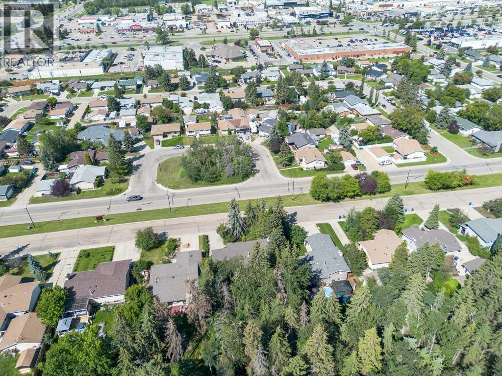 49 Pamely Avenue, Red Deer, Alberta  T4P 1L2 - Photo 8 - A2245649