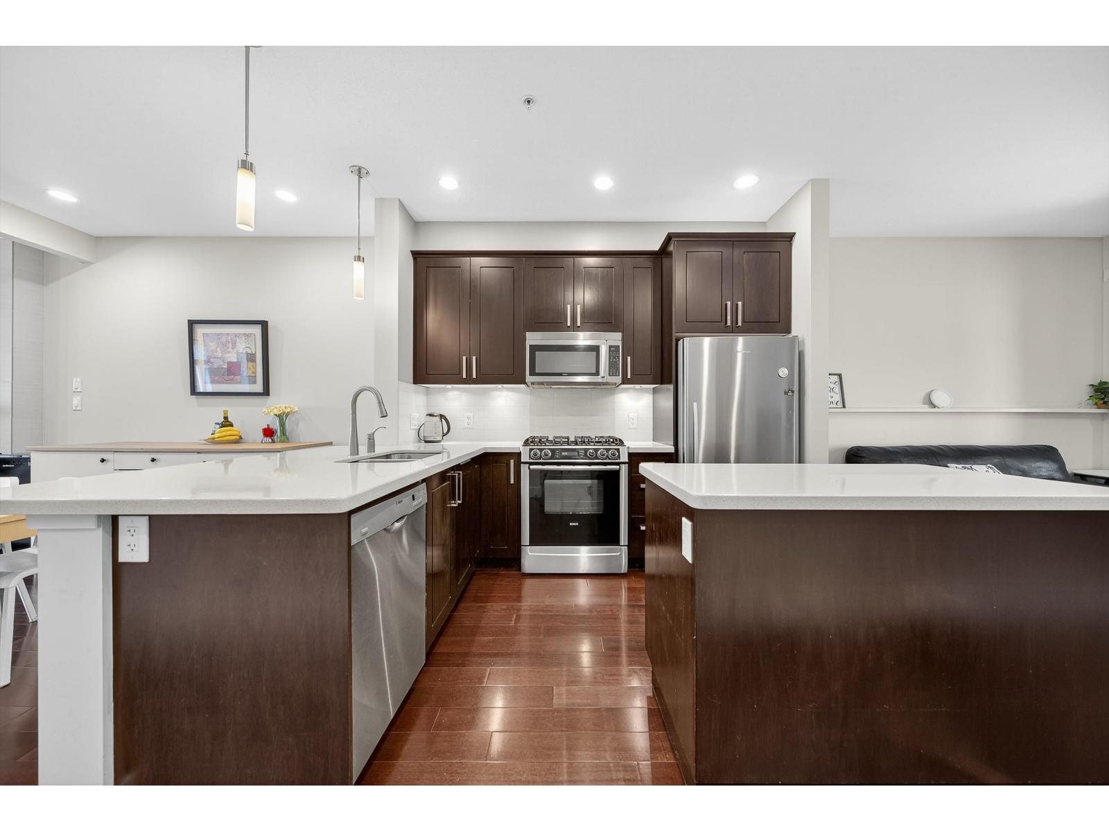 38 2689 Parkway Drive, Surrey, British Columbia  V4P 0C3 - Photo 6 - R3047860