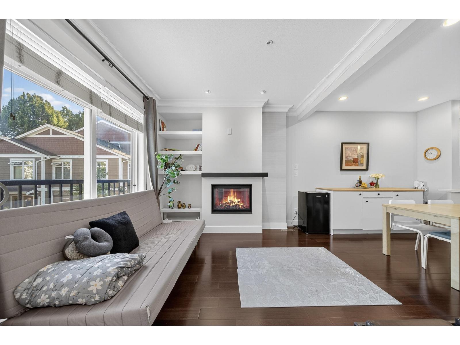 38 2689 Parkway Drive, Surrey, British Columbia  V4P 0C3 - Photo 11 - R3047860