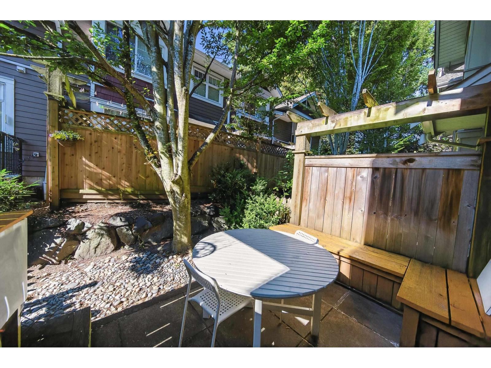 38 2689 Parkway Drive, Surrey, British Columbia  V4P 0C3 - Photo 21 - R3047860