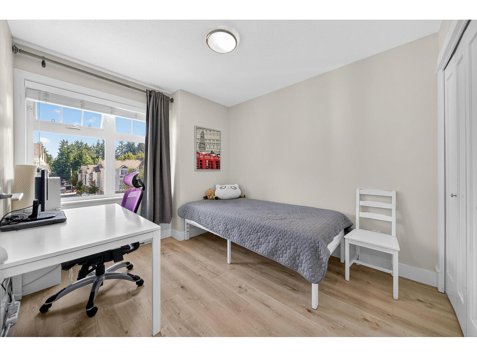 38 2689 Parkway Drive, Surrey, British Columbia  V4P 0C3 - Photo 17 - R3047860