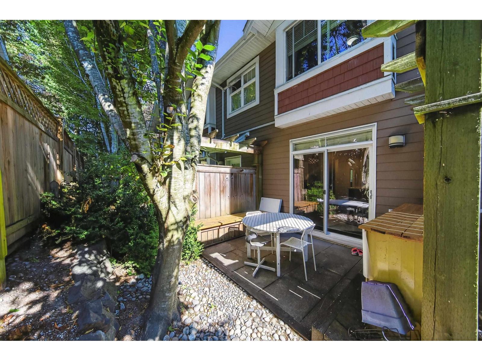 38 2689 Parkway Drive, Surrey, British Columbia  V4P 0C3 - Photo 22 - R3047860