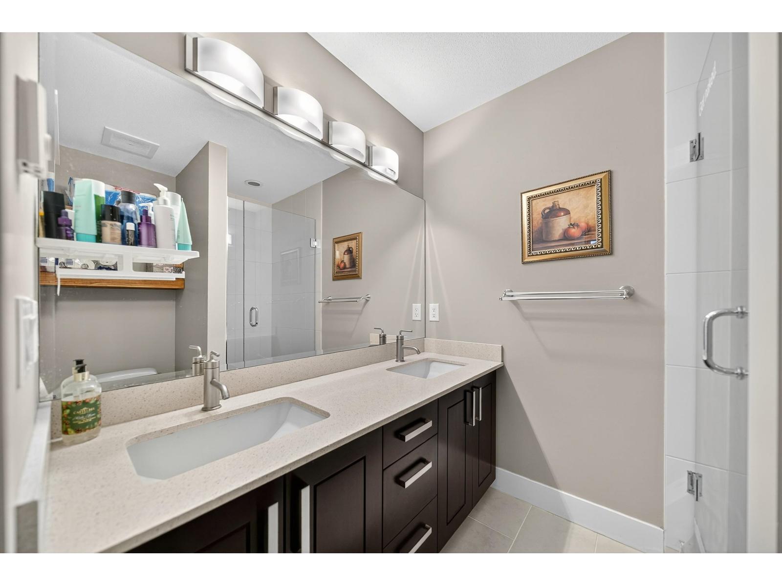 38 2689 Parkway Drive, Surrey, British Columbia  V4P 0C3 - Photo 16 - R3047860