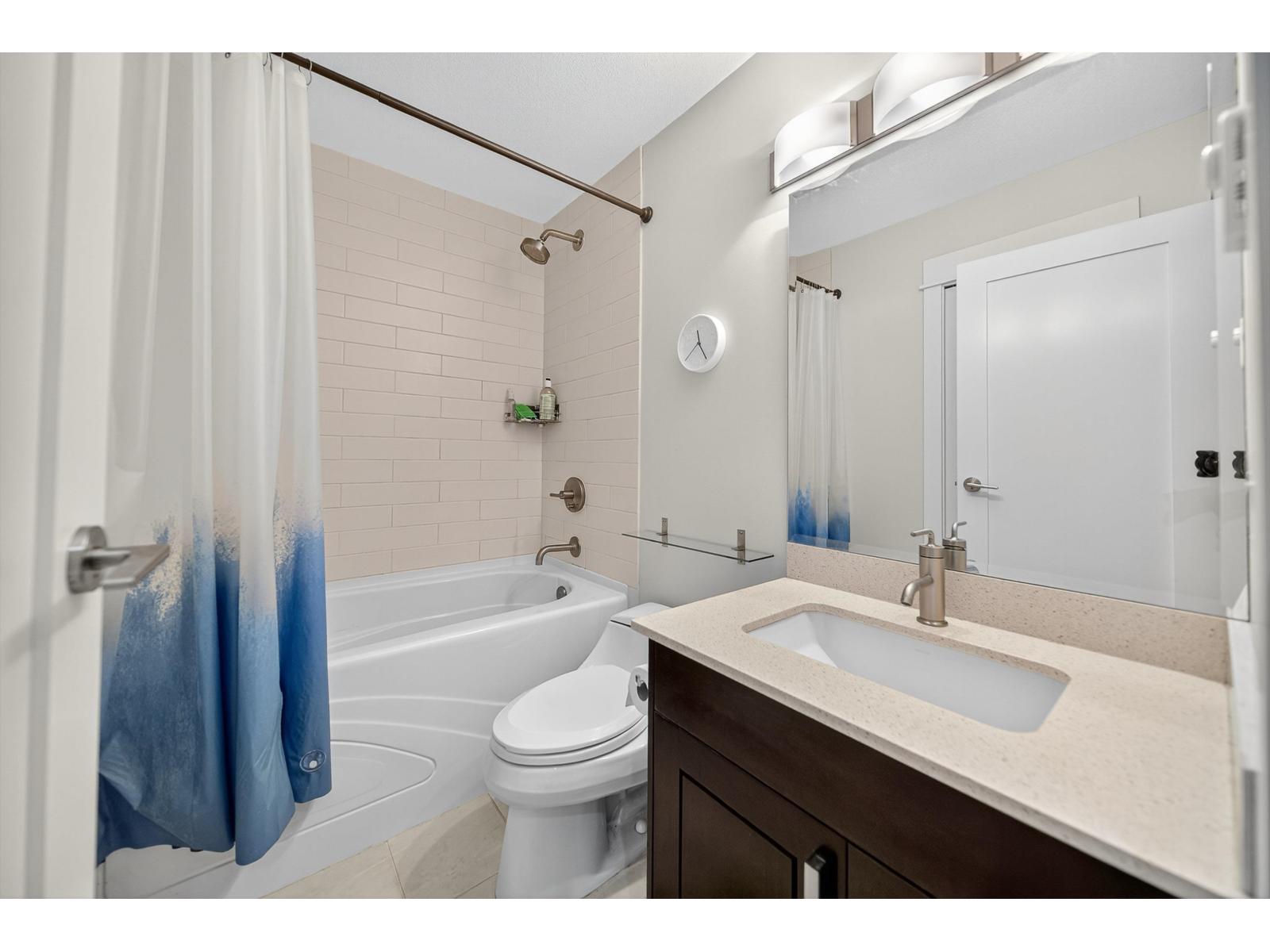 38 2689 Parkway Drive, Surrey, British Columbia  V4P 0C3 - Photo 19 - R3047860