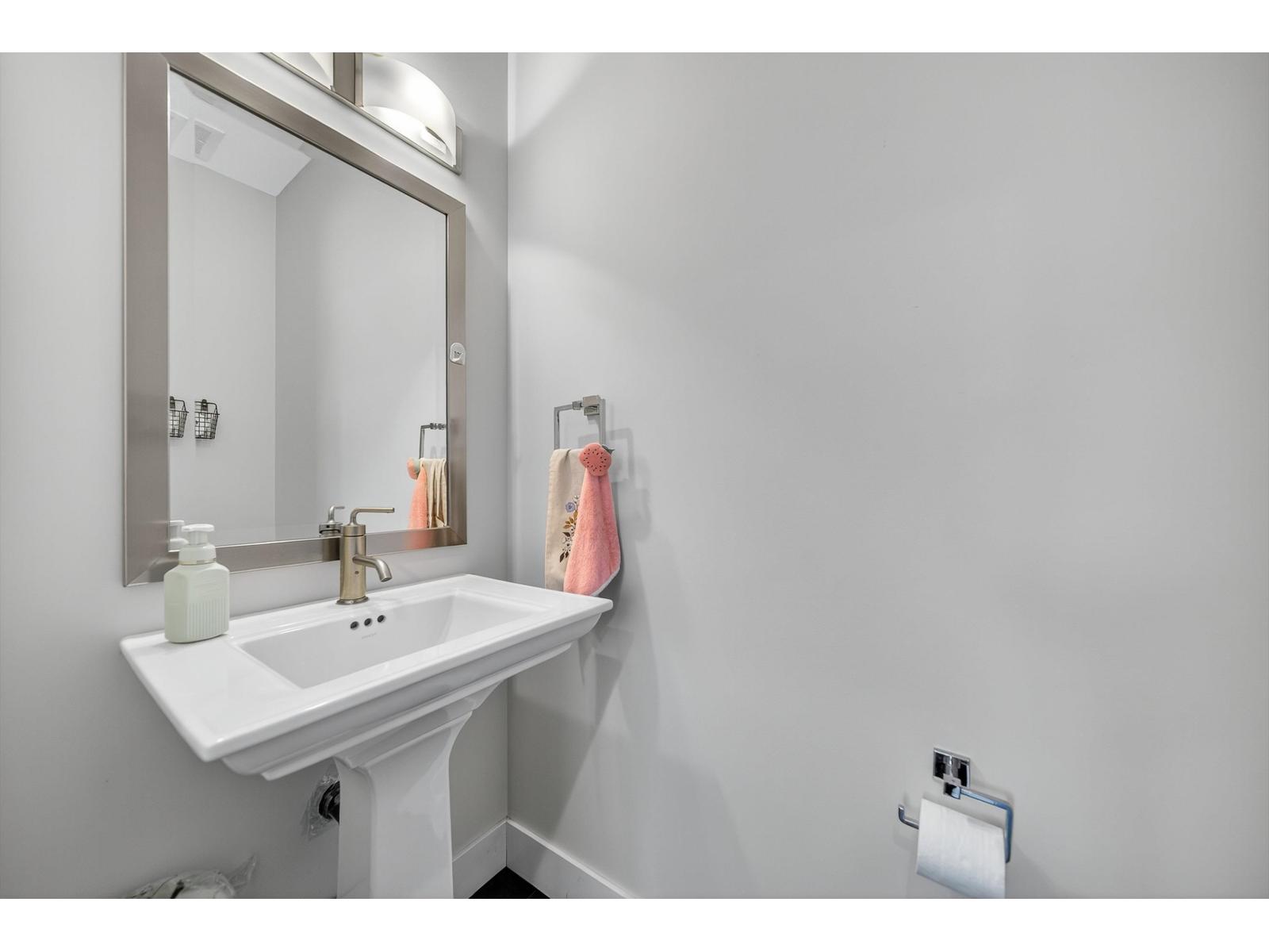 38 2689 Parkway Drive, Surrey, British Columbia  V4P 0C3 - Photo 14 - R3047860