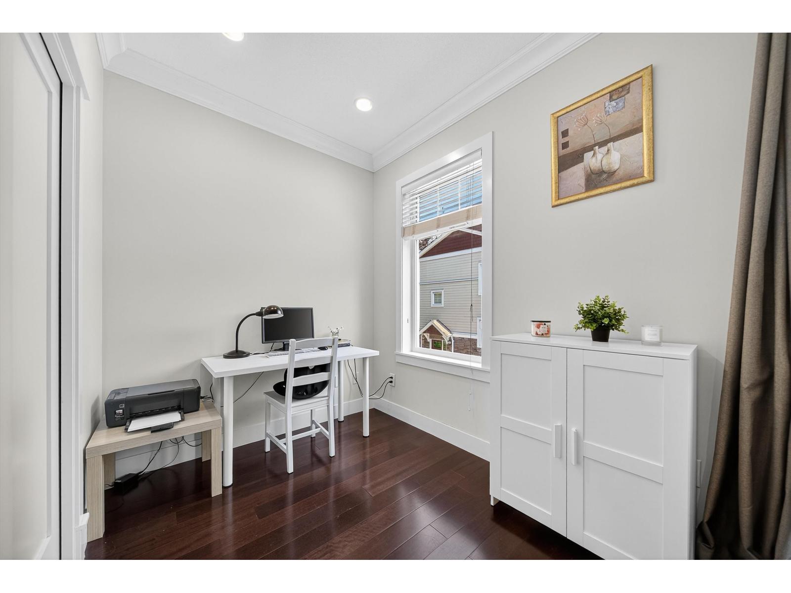 38 2689 Parkway Drive, Surrey, British Columbia  V4P 0C3 - Photo 13 - R3047860