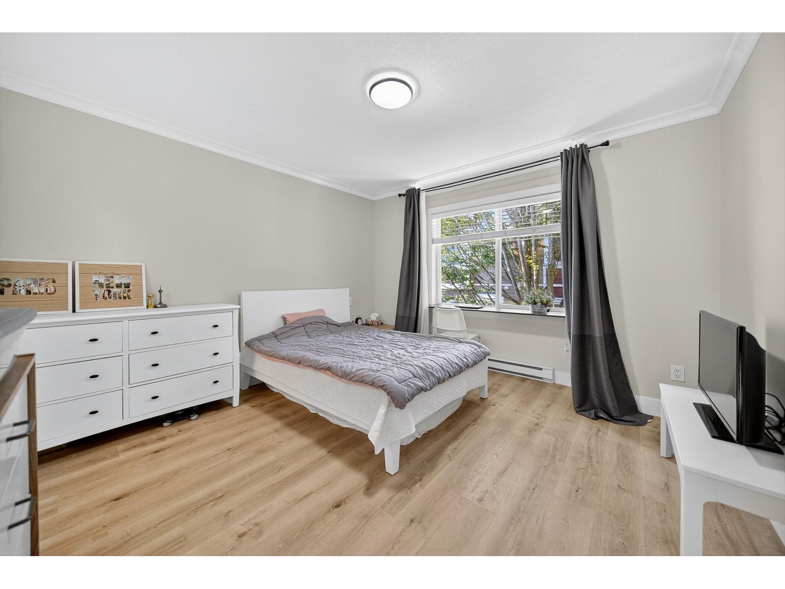 38 2689 Parkway Drive, Surrey, British Columbia  V4P 0C3 - Photo 15 - R3047860