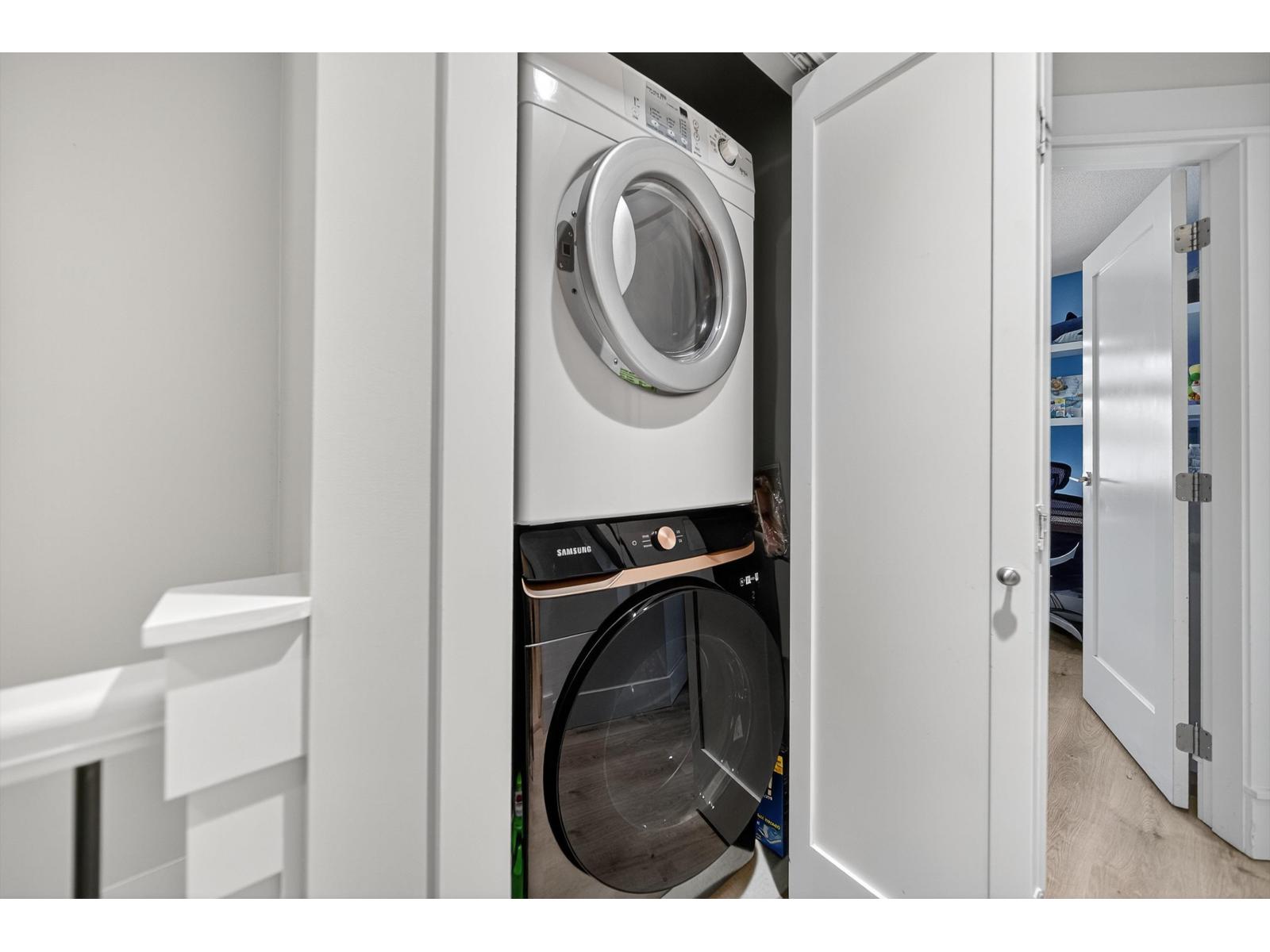 38 2689 Parkway Drive, Surrey, British Columbia  V4P 0C3 - Photo 20 - R3047860