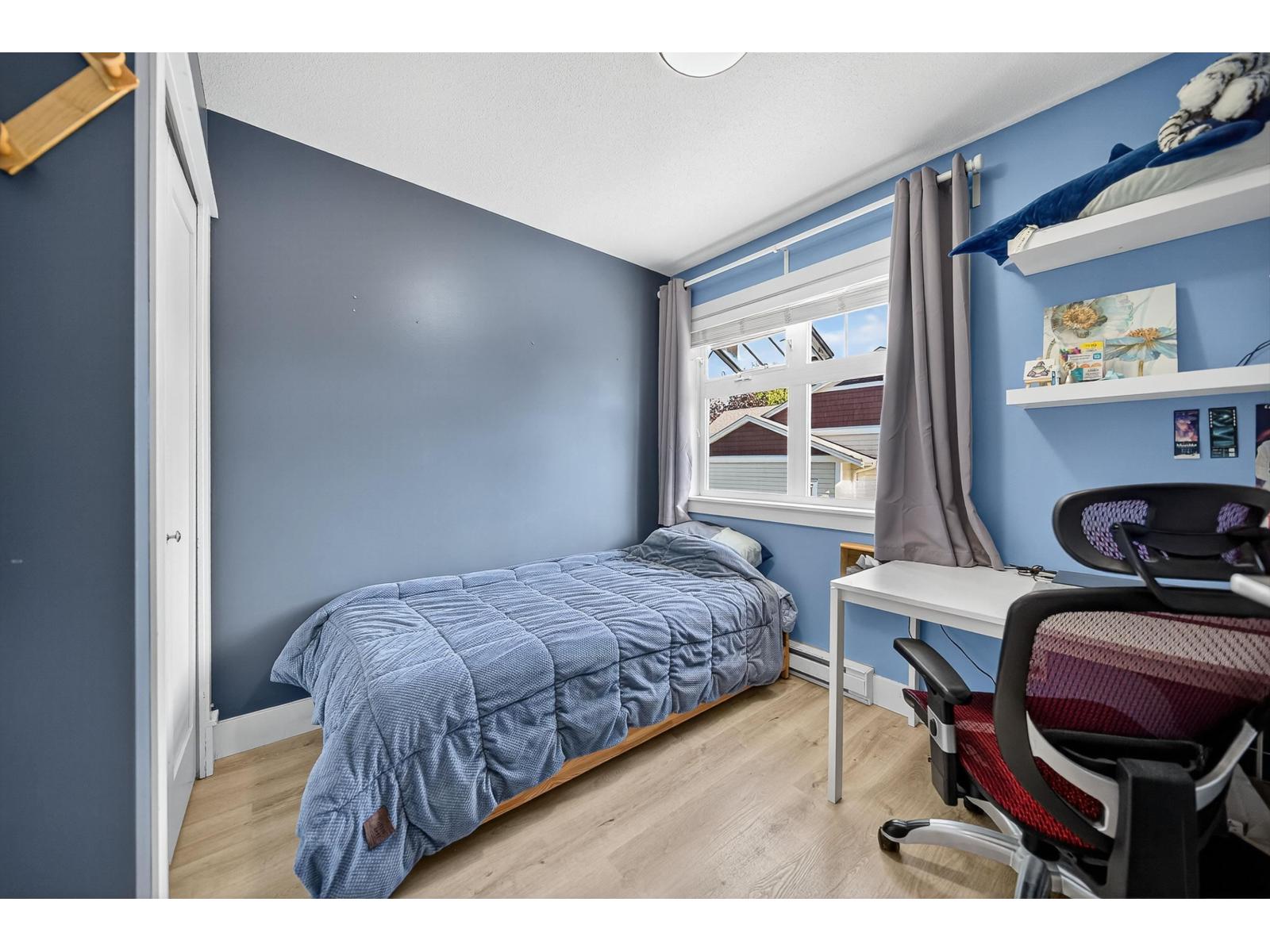 38 2689 Parkway Drive, Surrey, British Columbia  V4P 0C3 - Photo 18 - R3047860