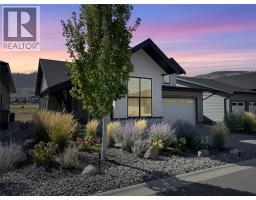260 RUE CHEVAL NOIR Unit# 2, kamloops, British Columbia