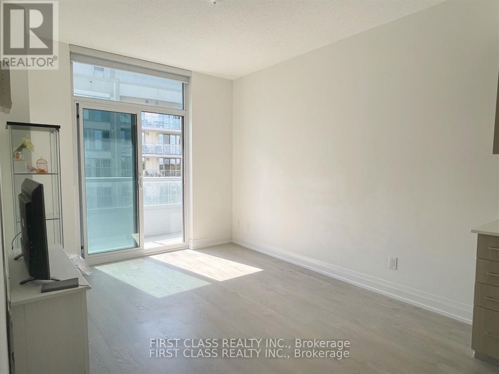 708 - 591 Sheppard Avenue E, Toronto, Ontario  M2K 0G2 - Photo 4 - C12410906