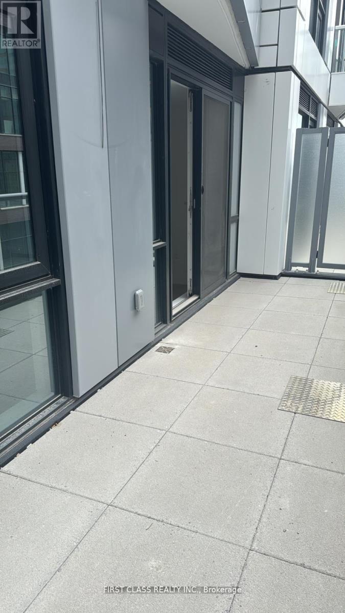 626 - 15 Richardson Street, Toronto, Ontario  M5A 0Y5 - Photo 11 - C12410917