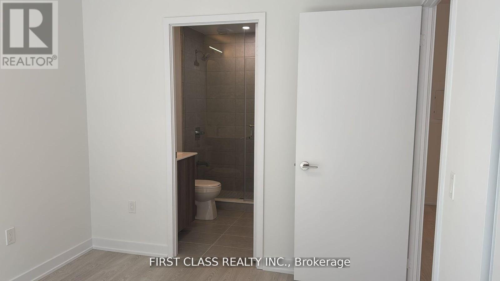 626 - 15 Richardson Street, Toronto, Ontario  M5A 0Y5 - Photo 5 - C12410917