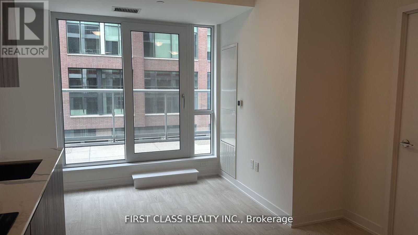 626 - 15 Richardson Street, Toronto, Ontario  M5A 0Y5 - Photo 7 - C12410917
