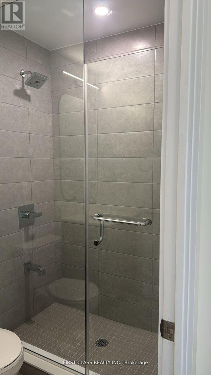 626 - 15 Richardson Street, Toronto, Ontario  M5A 0Y5 - Photo 8 - C12410917