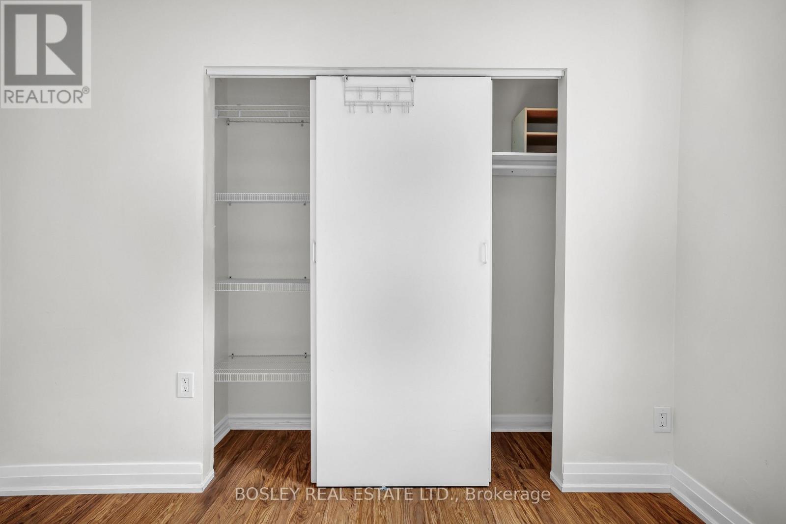 5 - 41 Marina Avenue, Toronto, Ontario  M8W 1K5 - Photo 14 - W12410529