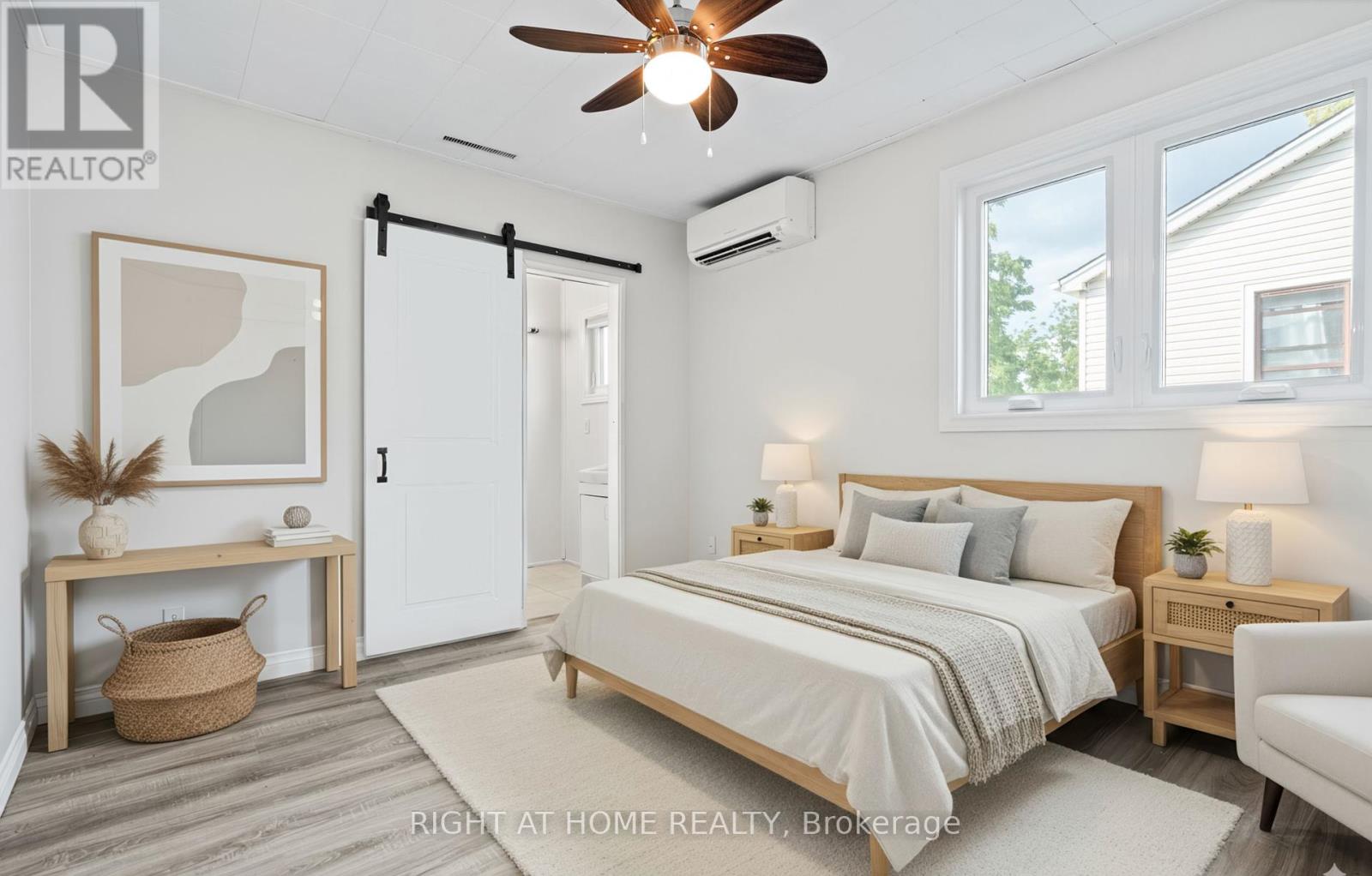 70 Powerview Avenue, St. Catharines (Western Hill), Ontario  L2S 1X1 - Photo 6 - X12405019